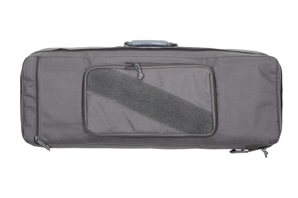 SPECNA ARMS  Quick Deployment Rifle Bag Grijs