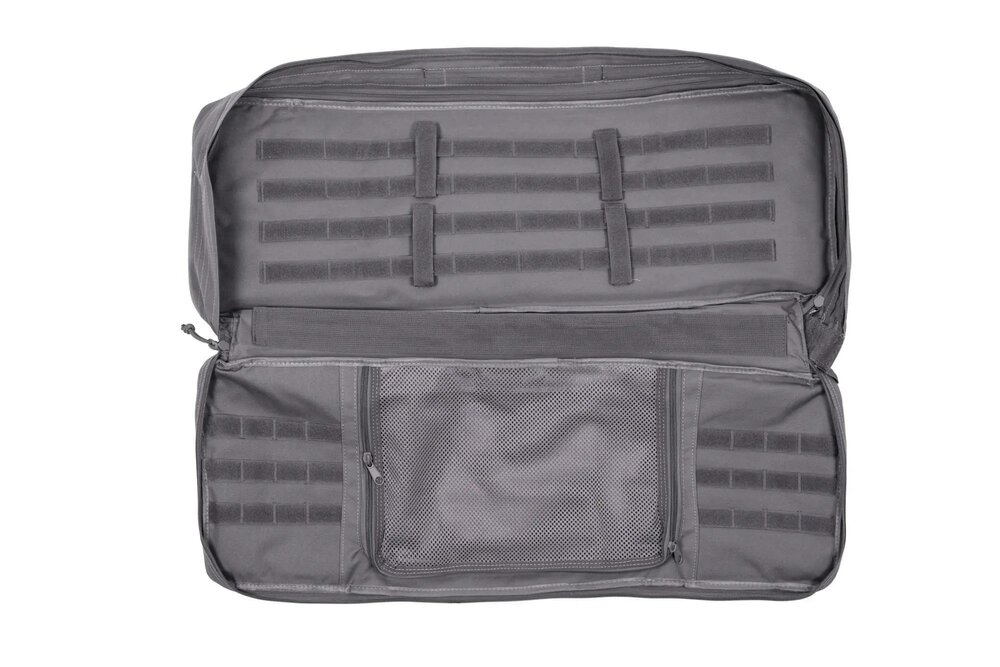 SPECNA ARMS  Quick Deployment Rifle Bag Grijs