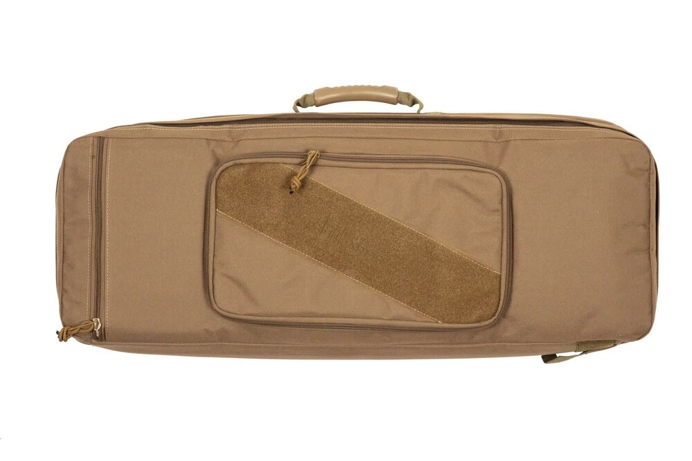SPECNA ARMS  Quick Deployment Rifle Bag Tan