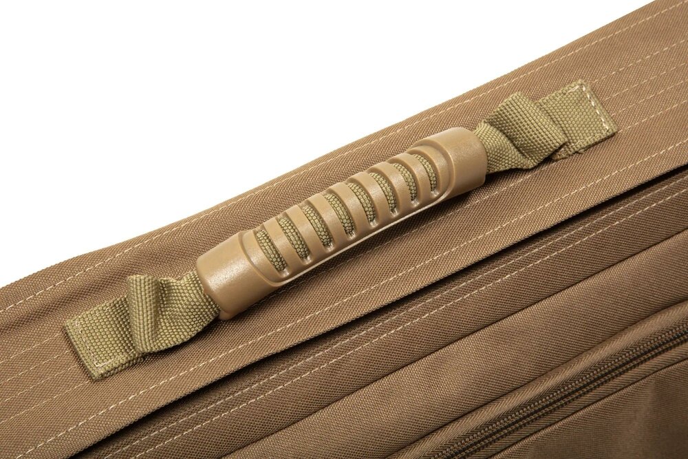 SPECNA ARMS  Quick Deployment Rifle Bag Tan