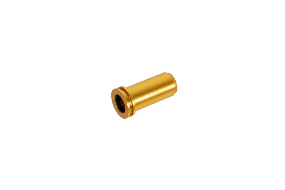 SOLINK Aluminium Sealed Nozzle 17.8mm &ndash; MP5 / ARES M60