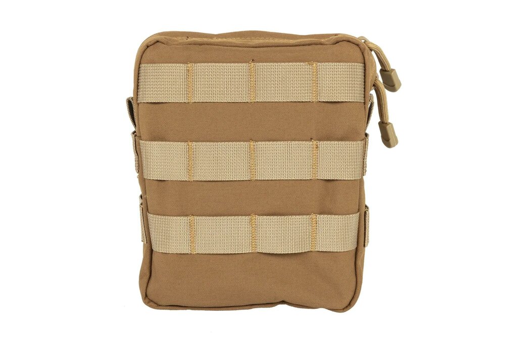 Cargo Carrier Specna Arms Tactical Tan