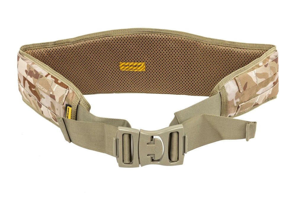 Emerson Gear Battle Belt Multicam Arid