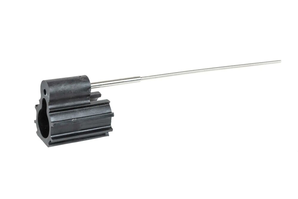 B.R.S.S BOLT Airsoft system guide for SWAT series replicas