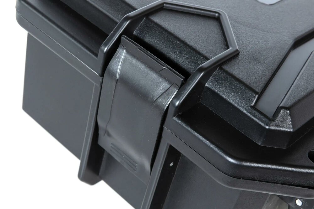 SPECNA ARMS  Pistol Case 30 cm