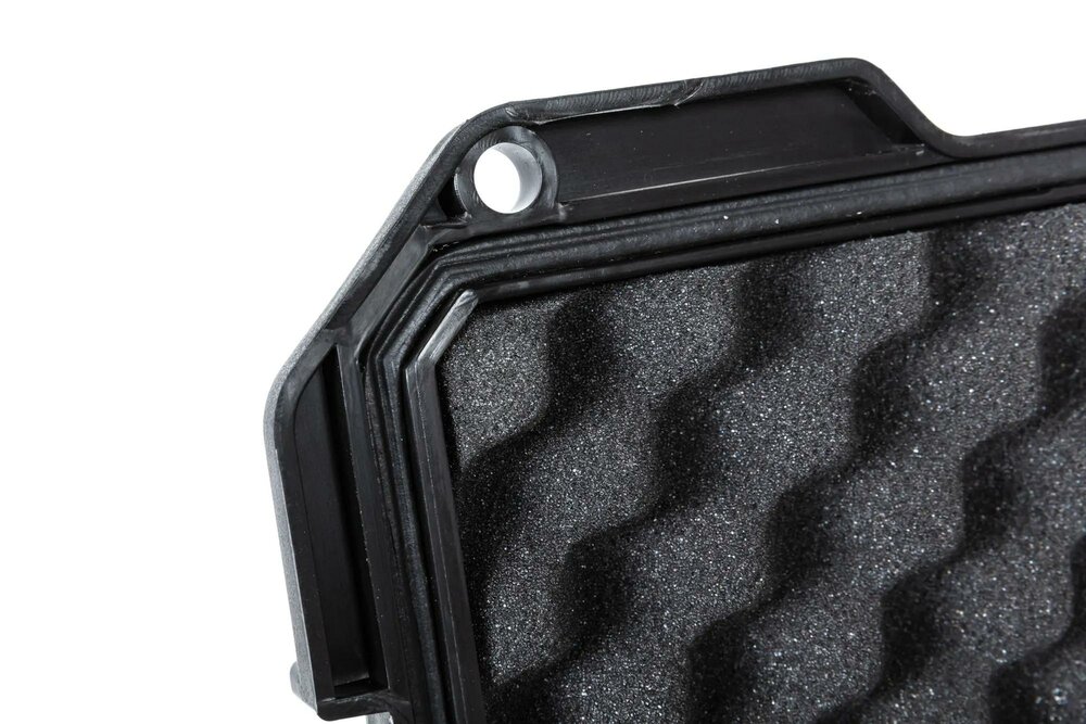 SPECNA ARMS  Pistol Case 30 cm