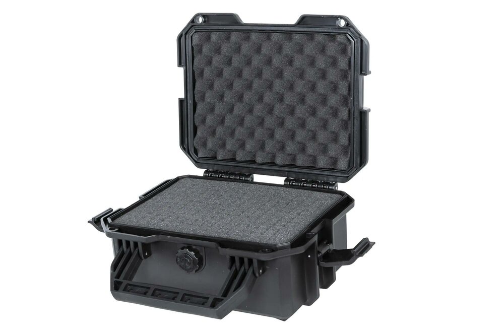 SPECNA ARMS  Pistol Case 30 cm