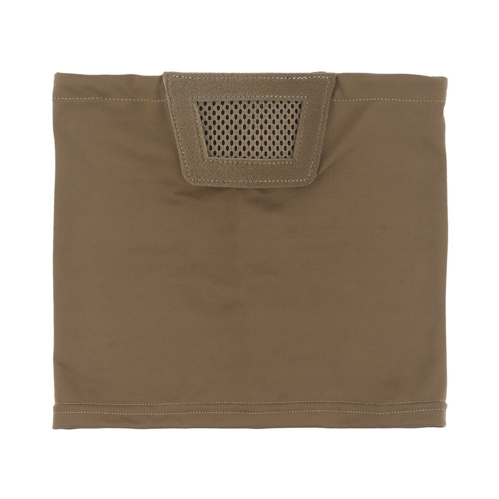 Specna Arms Knight Tan half-mask respirator