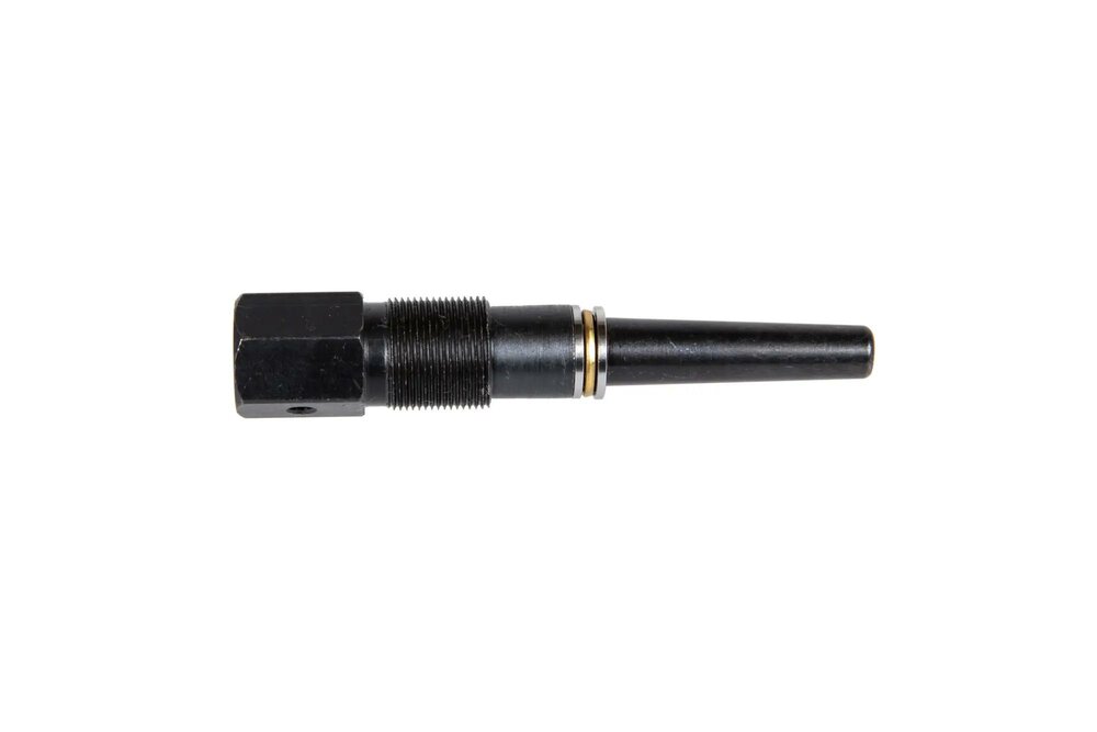 SPECNA ARMS Spring guide ESA 2.1 (PRIME 2024) 