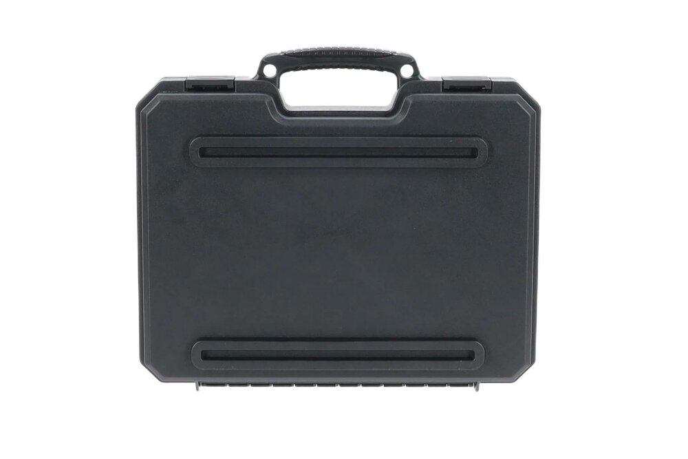 SPECNA ARMS  Smart Gun Case 30 cm