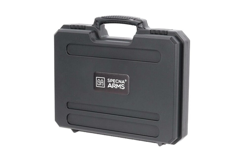 SPECNA ARMS  Smart Gun Case 30 cm