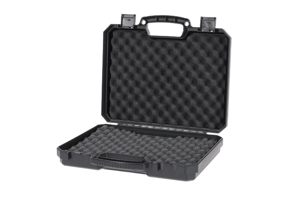 SPECNA ARMS  Smart Gun Case 30 cm