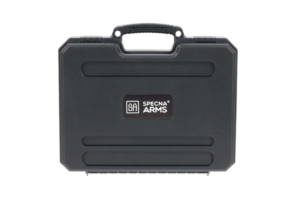 SPECNA ARMS  Smart Gun Case 30 cm