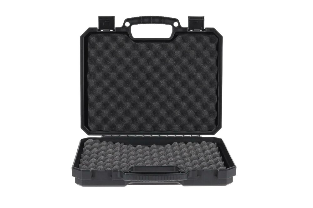 SPECNA ARMS  Smart Gun Case 30 cm