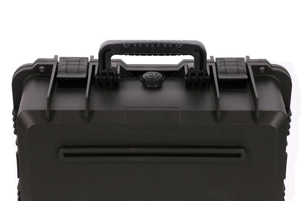 SPECNA ARMS  Smart Gun Case 47 cm