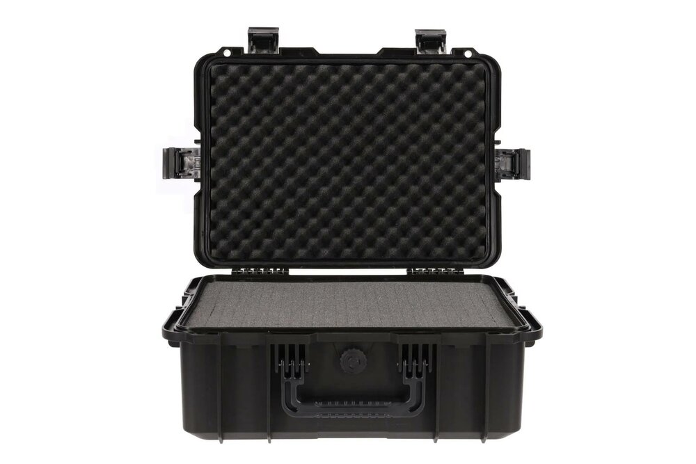 SPECNA ARMS  Smart Gun Case 47 cm