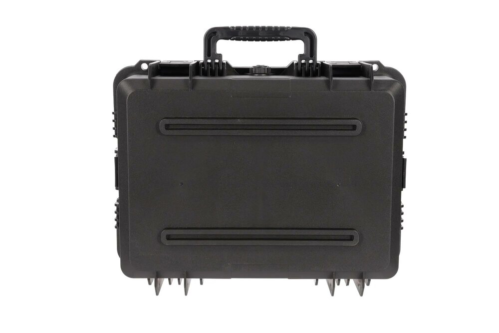 SPECNA ARMS  Smart Gun Case 47 cm