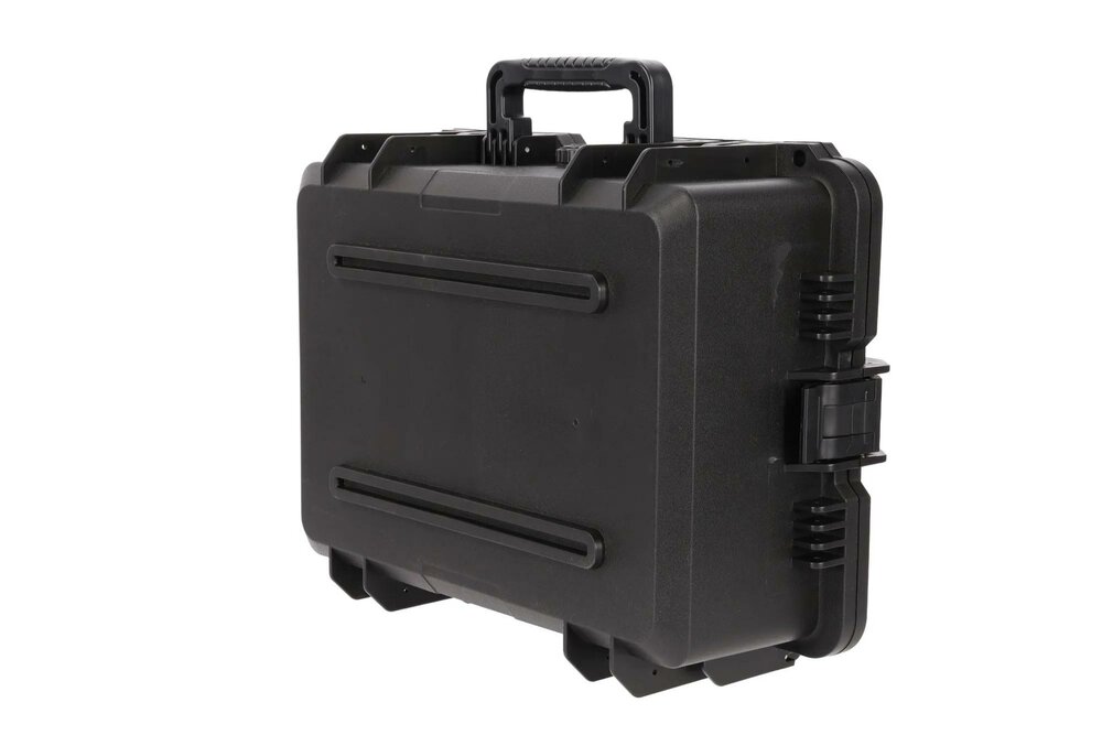 SPECNA ARMS  Smart Gun Case 47 cm
