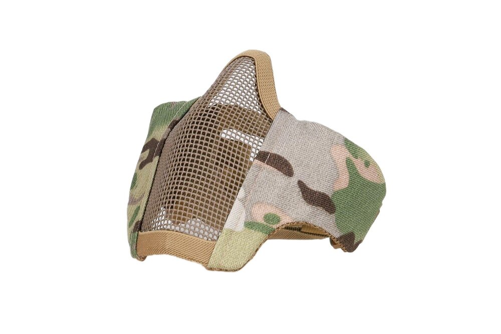 SPECNA ARMS  Stalker EVO mask MC