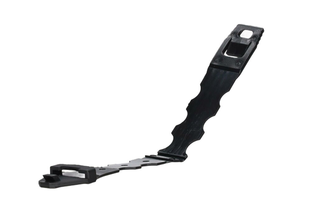 SATAC Tiger type loader for pistol magazine BLACK