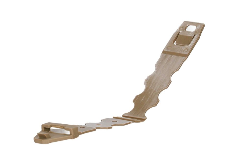 SATAC Tiger type loader for pistol magazine MC
