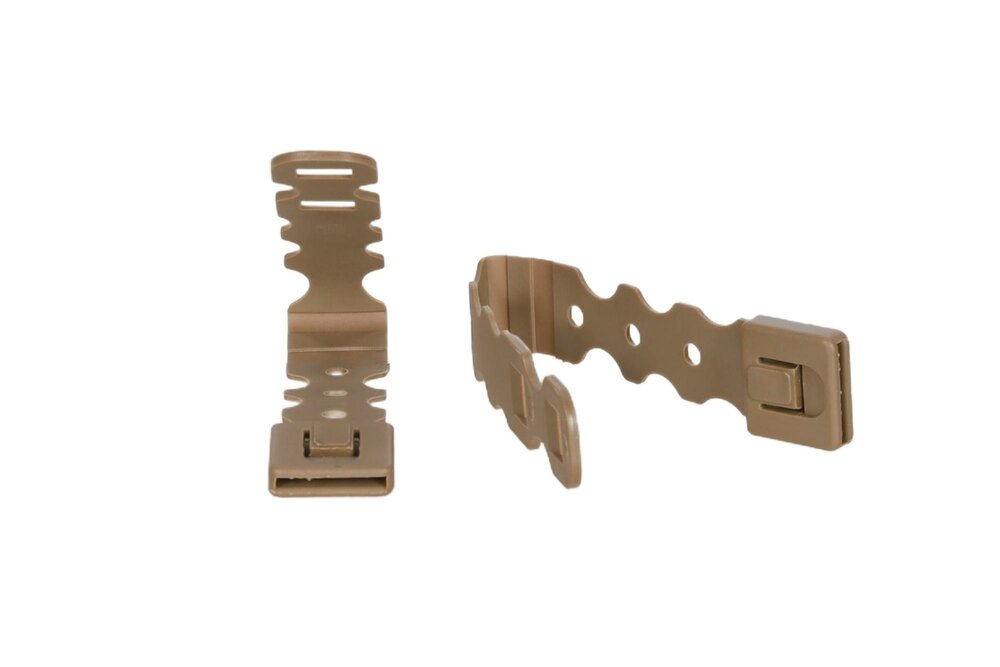 SATAC rapid loader for 7.62mm magazine MC