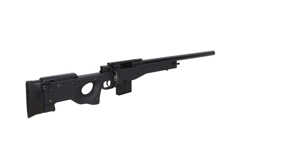TOKYO MARUI L96 AWS Bolt Action 