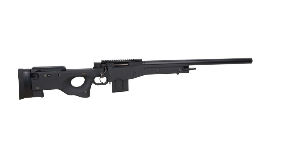 TOKYO MARUI L96 AWS Bolt Action 