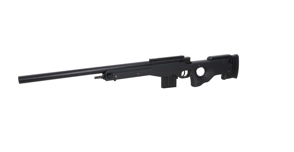 TOKYO MARUI L96 AWS Bolt Action 