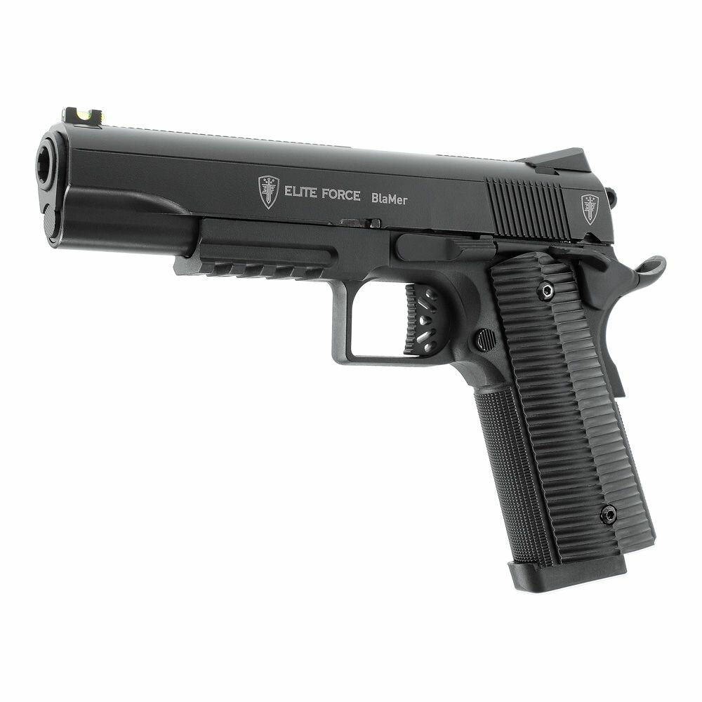 ELITE FORCE BlaMer 1911 