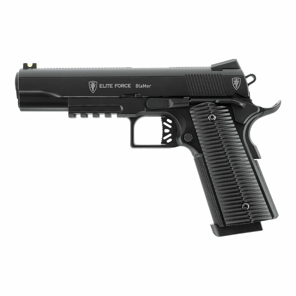 ELITE FORCE BlaMer 1911 