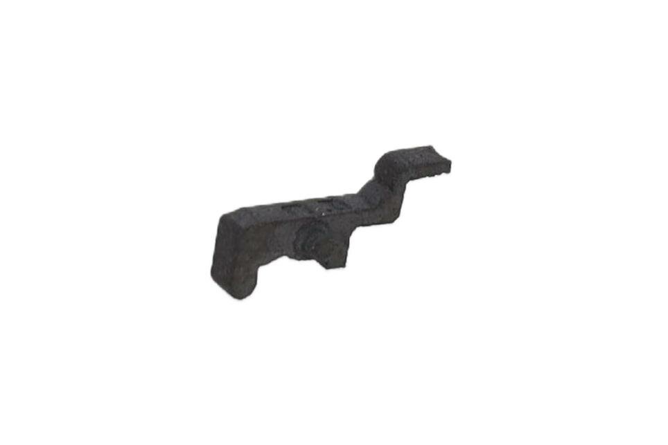 3DM Hop-Up Arm for CGS