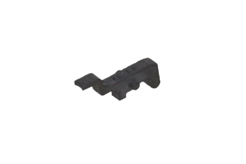 3DM Hop-Up Arm for CGS