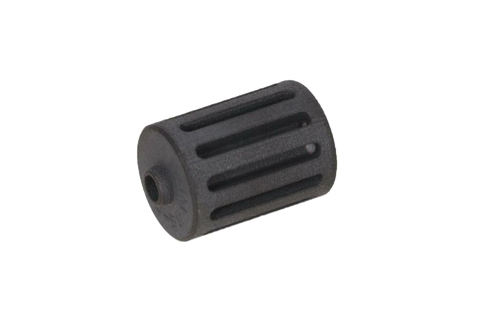 3DM M4/AR15 polymer slide weight for TM/DE/CGS