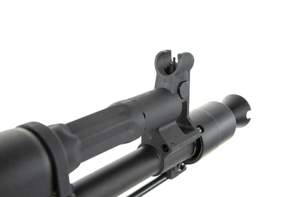 SPECNA ARMS  SA-J73 CORE HAL ETU Gen.2  Zwart