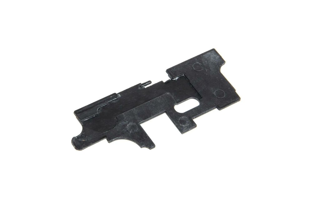 Double Bell selector board for SC01/SC02