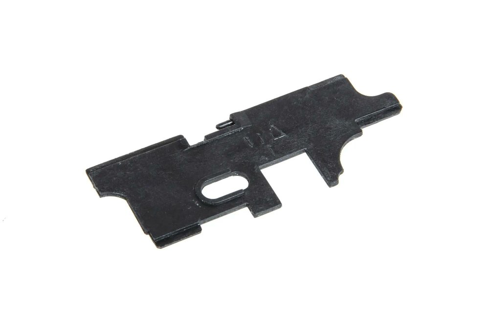 Double Bell selector board for SC01/SC02