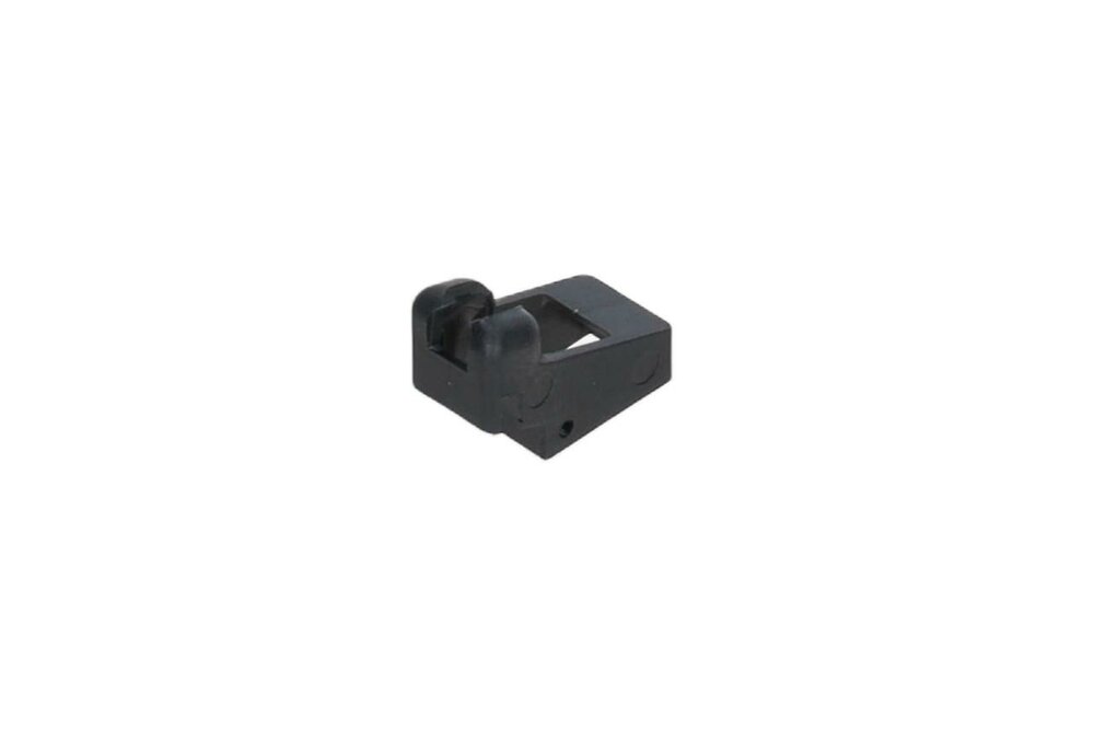 Jaws for Umarex G17 gen.4