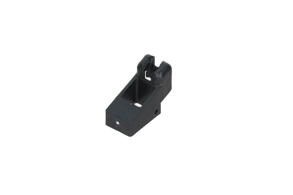 Jaws for Umarex G17 gen.4