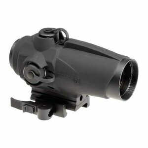 SIGHTMARK SM26020  Wolverine FSR Red Dot Sight