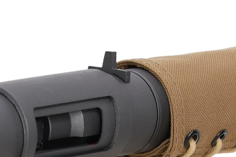 SPECNA ARMS STEN MK.II(S) RETRO AEG  (X-ASR/Tracer)