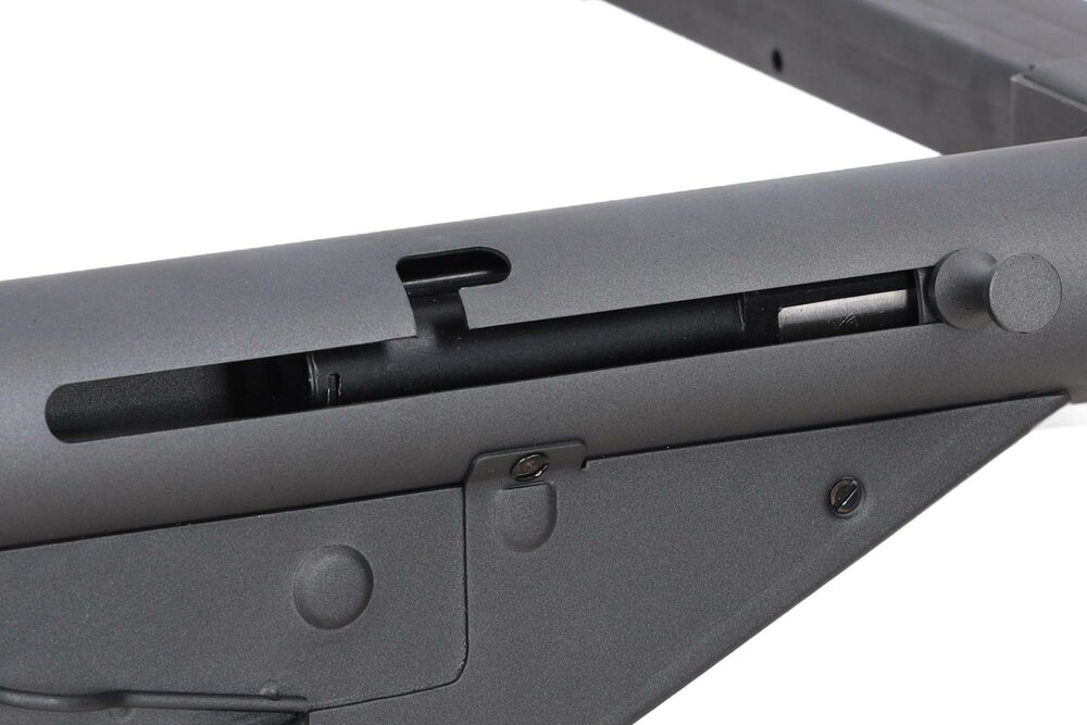 SPECNA ARMS STEN MK.II(S) RETRO AEG  (X-ASR/Tracer)
