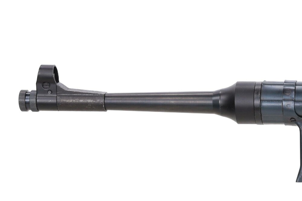 SPECNA ARMS MP41 RETRO AEG  (X-ASR)