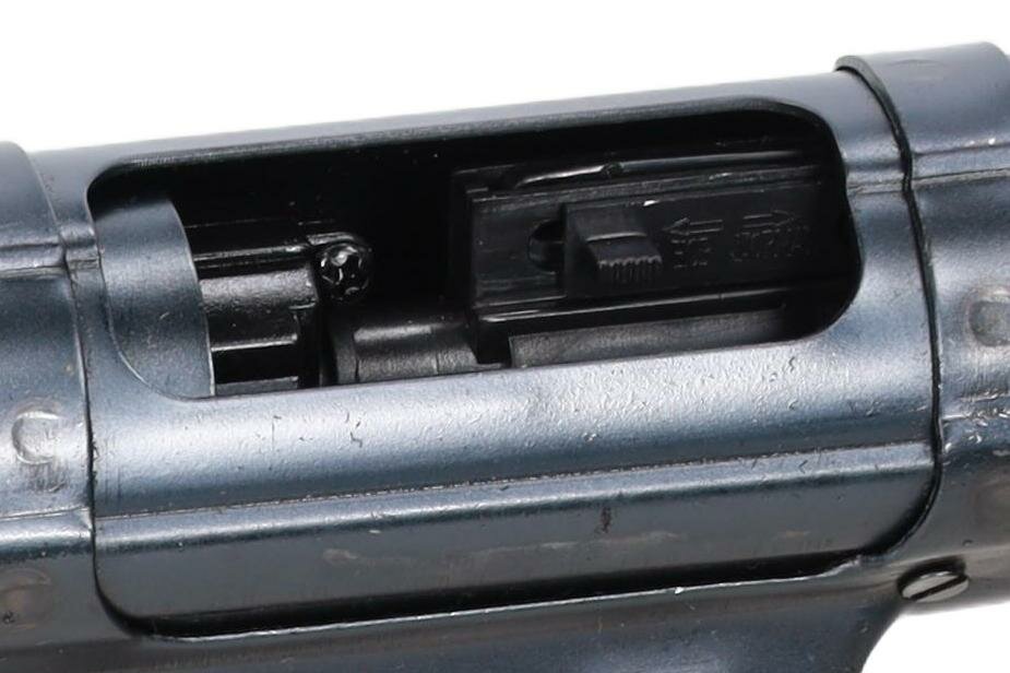 SPECNA ARMS MP41 RETRO AEG  (X-ASR)