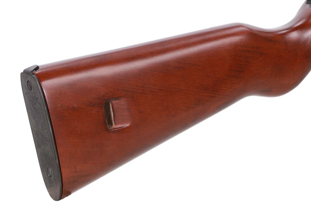 SPECNA ARMS MP41 RETRO AEG  (X-ASR)