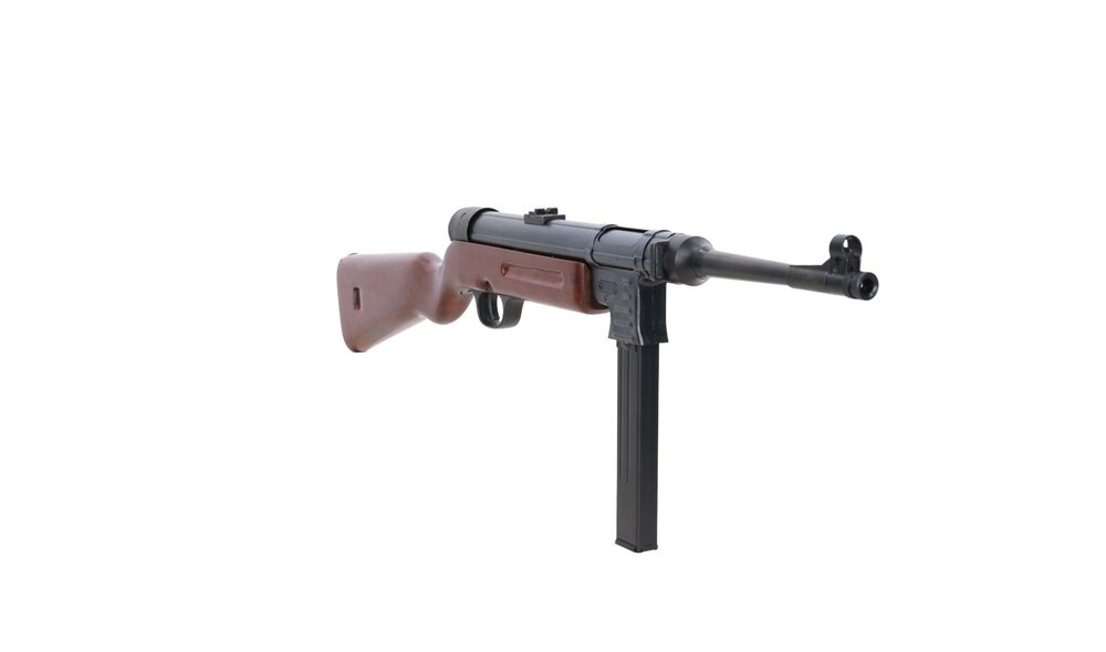 SPECNA ARMS MP41 RETRO AEG  (X-ASR)