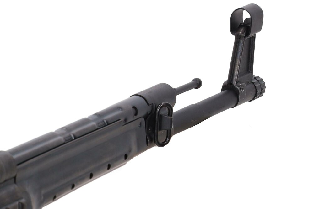 SPECNA ARMS MP44/StG44 RETRO AEG (X-ASR)