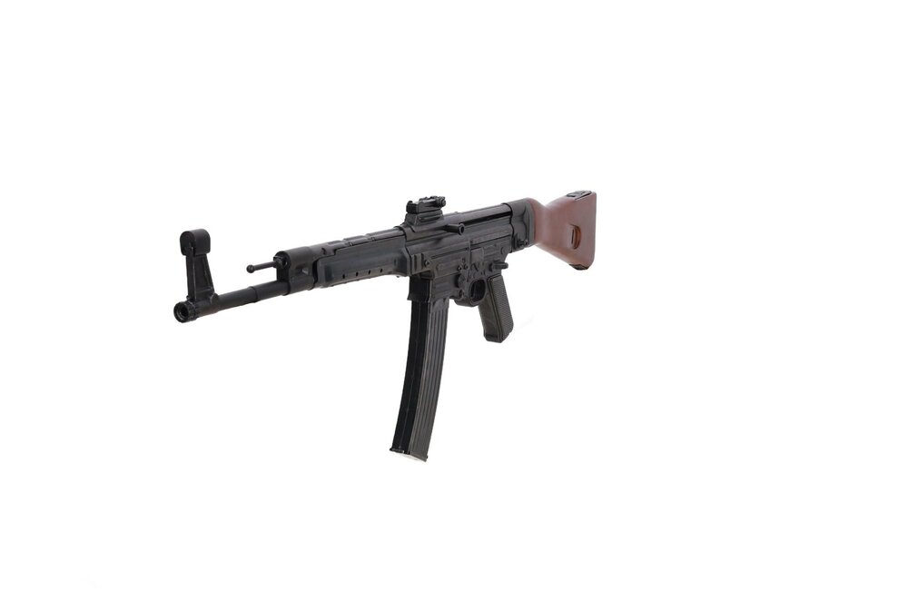 SPECNA ARMS MP44/StG44 RETRO AEG (X-ASR)