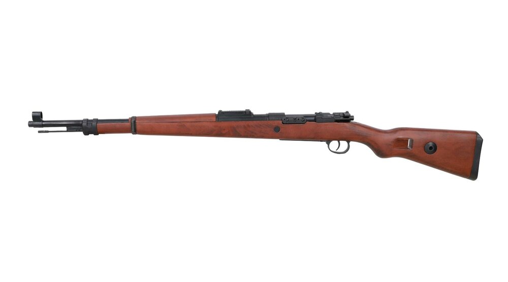 SPECNA ARMS KAR 98K RETRO Bolt-Action Hout 