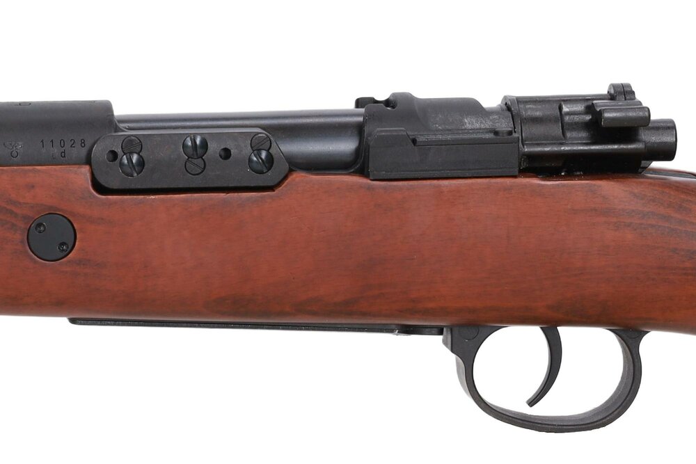 SPECNA ARMS KAR 98K RETRO Bolt-Action Hout 